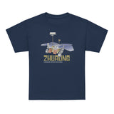 Zhurong Rover Youth T-Shirt