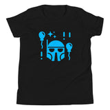 Star Wars Day Boba Fett Youth T-Shirt