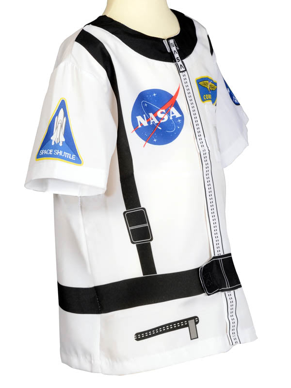 astronautshirt