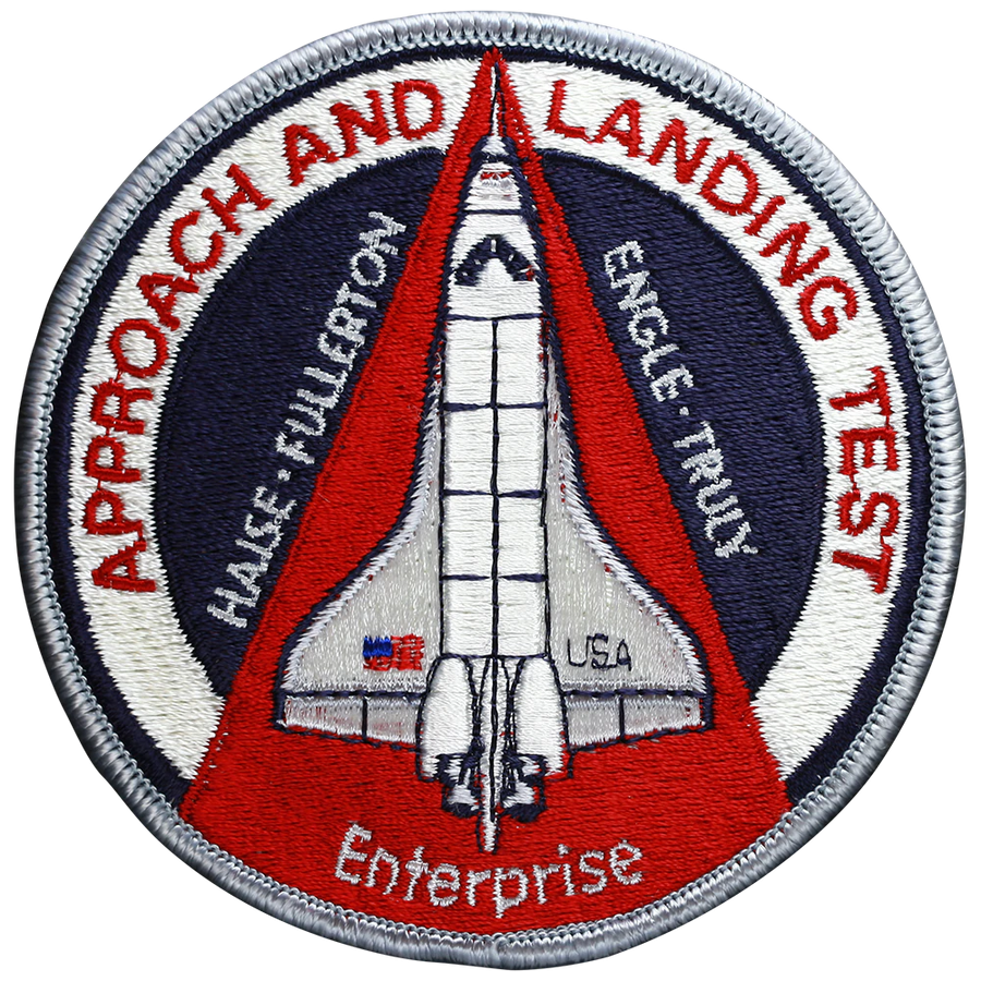 Space Shuttle