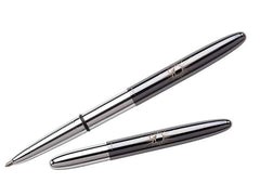 400CBTN70-70TH ANNIVERSARY SPACE PEN