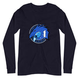 Spacex Crew Dragon Shirt