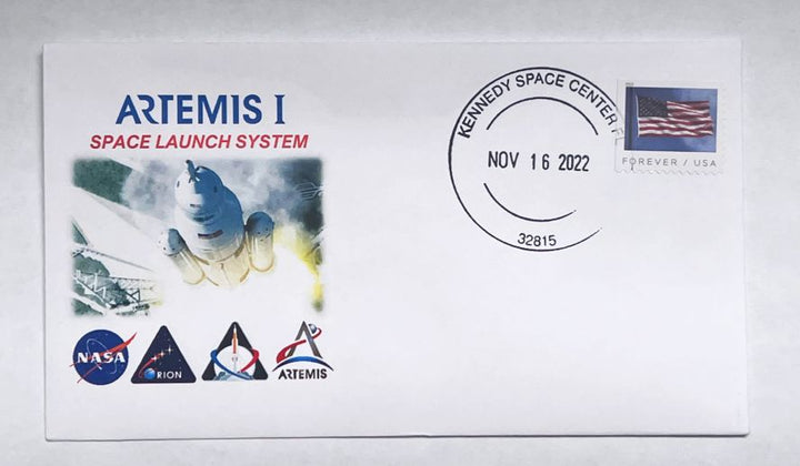 NASA COVER SETS | The Space Store