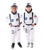 Apollo 11 Youth Astronaut Suit with Small Helmet included