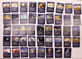 World Space Museum Collector Cards - The Space Store