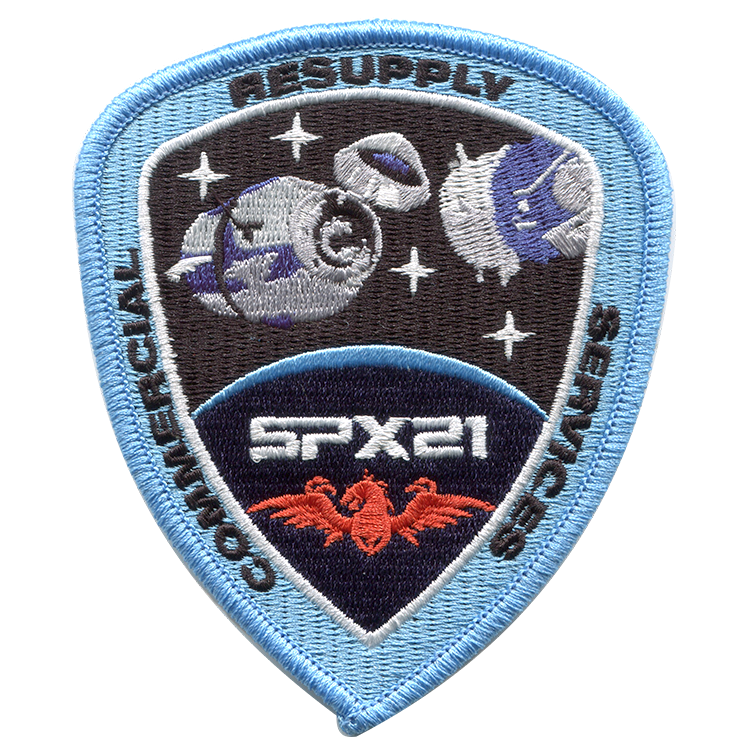 Spacex Starship Missions 1 ,2, 3,4 Mission Patch Combo 4 Pack Patches 3 Spacex Starship Missions 1 ,2, 3,4 Mission Patch Combo 4 Pack Patches 3