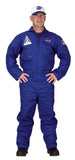NASA Flight Suit - Adult - The Space Store