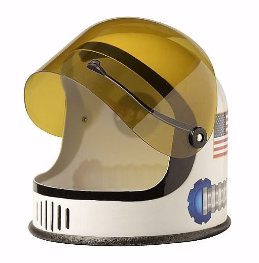 space  helmet ver.3