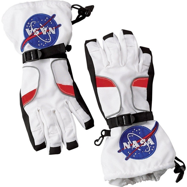 astronauten handschuhe Astronaut Boots Large