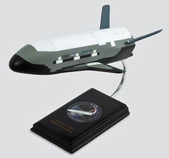 X-37B Orbital Test Vehicle in 1/26 scale