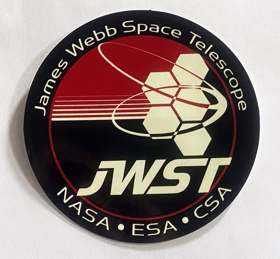 Stickers & Decals
