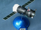 Soyuz TMA ISS Ferry - The Space Store