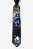 Space Walk Tie - The Space Store