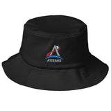 Artemis Bucket Hat - The Space Store