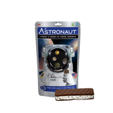 Astronaut Cookies and Cream Ice Cream Sandwich - The Space Store