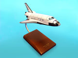 *SPACE SHUTTLE DISCOVERY Orbiter 1/200 Scale