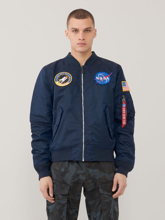 ASTRONAUT COSTUMES | The Space Store