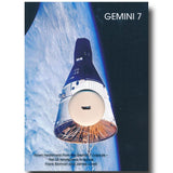 Gemini  7  Flown Heatshield - The Space Store