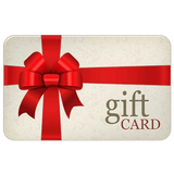 Space Teams Gift Card - The Space Store