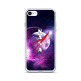 NASA iPhone Case - The Space Store