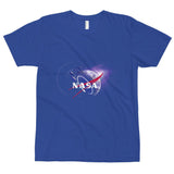 NASA TShirt