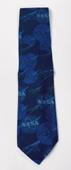 NASA Vector Tie