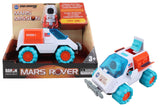 Mars Mission Mars Rover - The Space Store