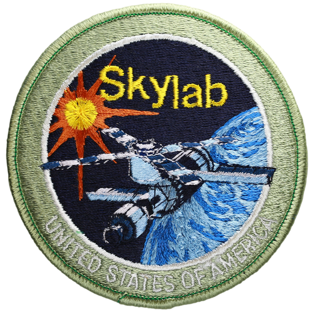 SkylabProgramPatch 