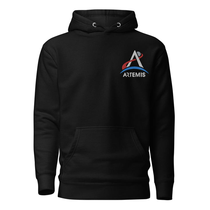 NASA ADULT APPAREL | The Space Store
