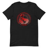 Capricorn Zodiac Sign Shirt - The Space Store