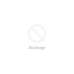 Deep Space Mysteries 2027 Calendar